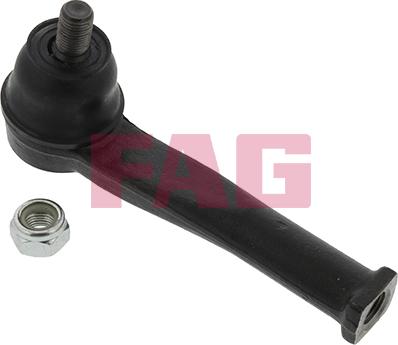 FAG 840 0620 10 - Rotule de barre de connexion droxauto.com