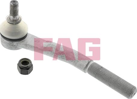 FAG 840 0628 10 - Rotule de barre de connexion droxauto.com