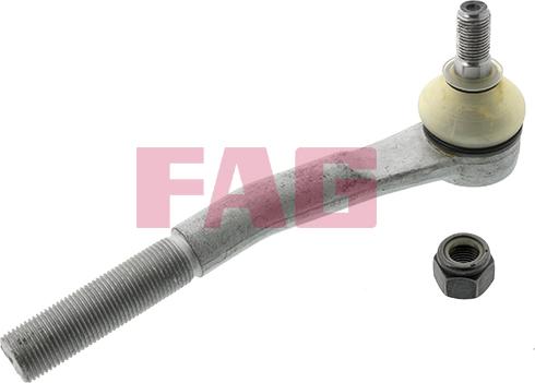 FAG 840 0627 10 - Rotule de barre de connexion droxauto.com