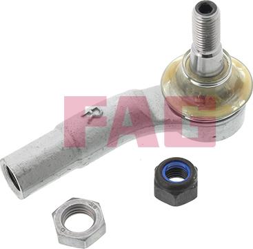 FAG 840 0679 10 - Rotule de barre de connexion droxauto.com