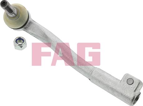 FAG 840 0674 10 - Rotule de barre de connexion droxauto.com