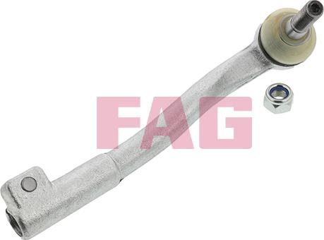 FAG 840 0675 10 - Rotule de barre de connexion droxauto.com