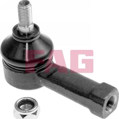 FAG 840 0673 10 - Rotule de barre de connexion droxauto.com