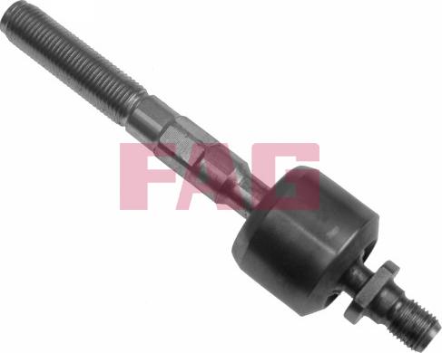 FAG 840 0054 10 - Rotule de direction intérieure, barre de connexion droxauto.com