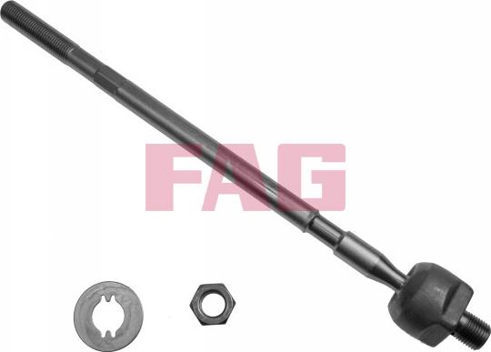 FAG 840 0104 10 - Rotule de direction intérieure, barre de connexion droxauto.com