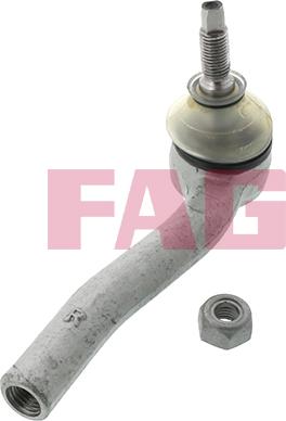 FAG 840 0896 10 - Rotule de barre de connexion droxauto.com