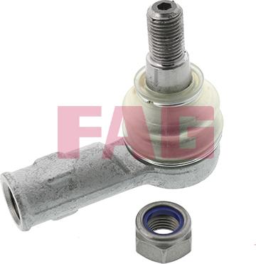 FAG 840 0805 10 - Rotule de barre de connexion droxauto.com