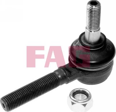 FAG 840 0832 10 - Rotule de barre de connexion droxauto.com