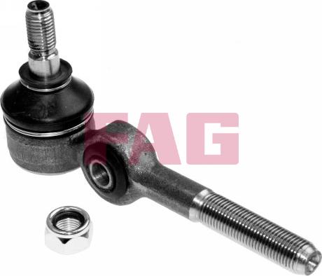 FAG 840 0829 10 - Rotule de barre de connexion droxauto.com
