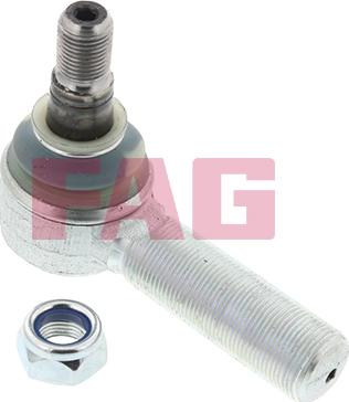 FAG 840 0824 10 - Rotule de barre de connexion droxauto.com