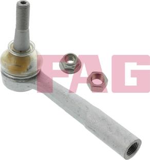 FAG 840 0823 10 - Rotule de barre de connexion droxauto.com