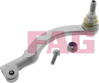 FAG 840 0877 10 - Rotule de barre de connexion droxauto.com