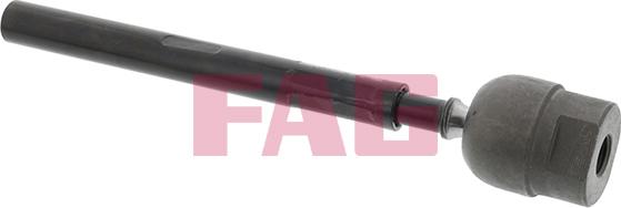 FAG 840 0310 10 - Rotule de direction intérieure, barre de connexion droxauto.com