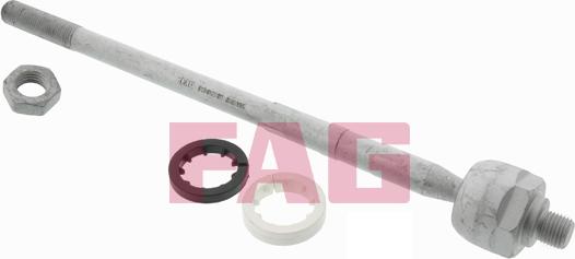 FAG 840 0328 10 - Rotule de direction intérieure, barre de connexion droxauto.com