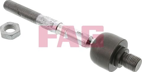 FAG 840 0327 10 - Rotule de direction intérieure, barre de connexion droxauto.com