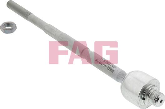 FAG 840 0218 10 - Rotule de direction intérieure, barre de connexion droxauto.com