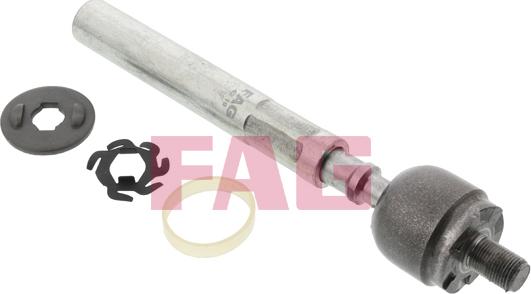 FAG 840 0237 10 - Rotule de direction intérieure, barre de connexion droxauto.com