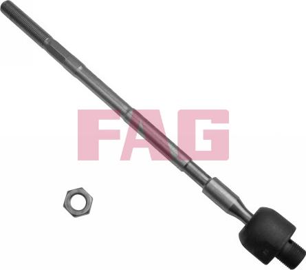 FAG 840 0275 10 - Rotule de direction intérieure, barre de connexion droxauto.com