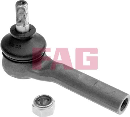 FAG 840 0749 10 - Rotule de barre de connexion droxauto.com