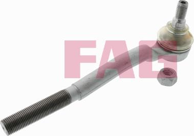 FAG 840 0718 10 - Rotule de barre de connexion droxauto.com
