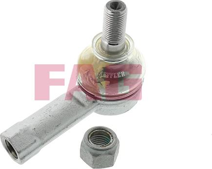 FAG 840 0784 10 - Rotule de barre de connexion droxauto.com