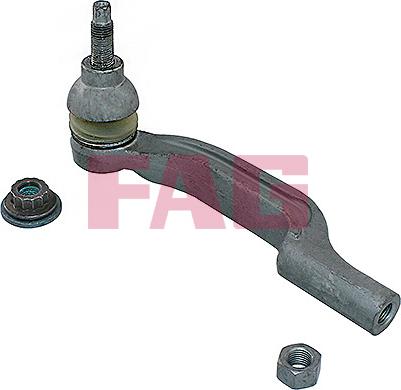 FAG 840 1490 10 - Rotule de barre de connexion droxauto.com