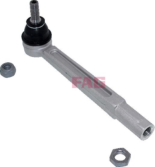 FAG 840 1498 10 - Rotule de barre de connexion droxauto.com