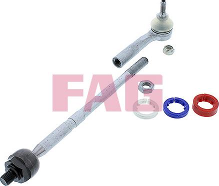 FAG 840 1409 10 - Barre de connexion droxauto.com