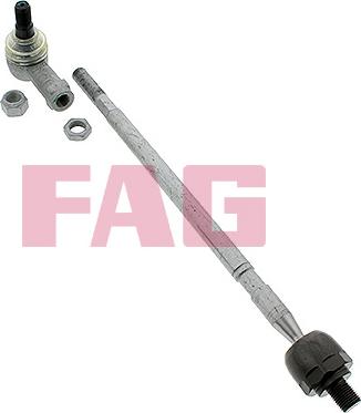FAG 840 1419 10 - Barre de connexion droxauto.com