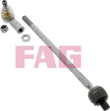 FAG 840 1422 10 - Barre de connexion droxauto.com