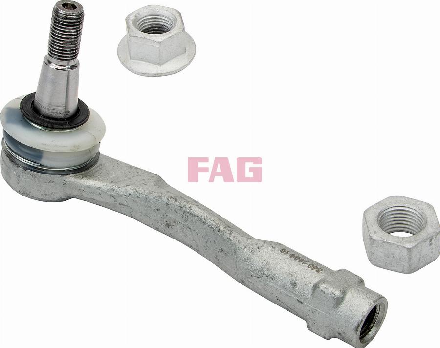 FAG 840 1604 10 - Rotule de barre de connexion droxauto.com