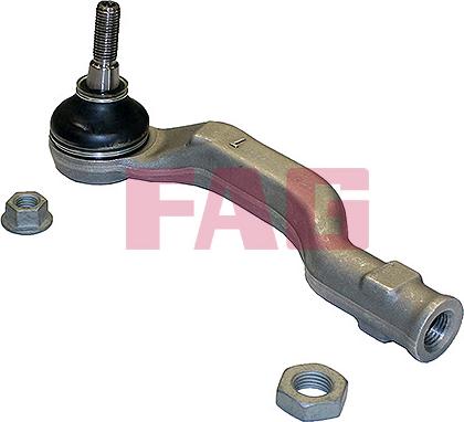 FAG 840 1618 10 - Rotule de barre de connexion droxauto.com