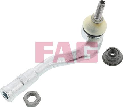 FAG 840 1097 10 - Rotule de barre de connexion droxauto.com