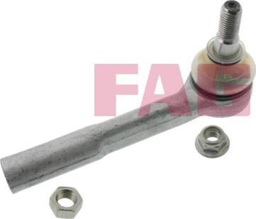FAG 840 1051 10 - Rotule de barre de connexion droxauto.com