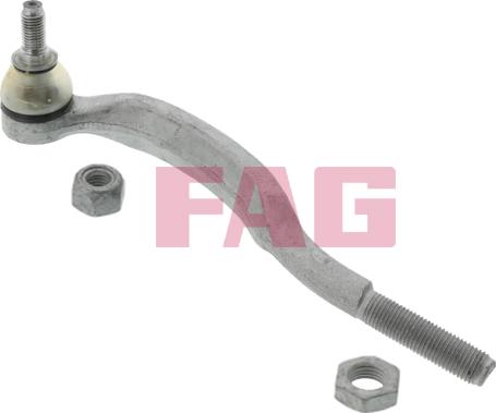 FAG 840 1064 10 - Rotule de barre de connexion droxauto.com
