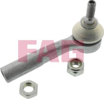 FAG 840 1060 10 - Rotule de barre de connexion droxauto.com