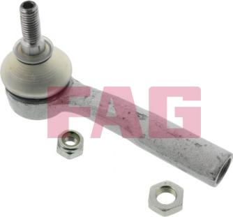 FAG 840 1061 10 - Rotule de barre de connexion droxauto.com