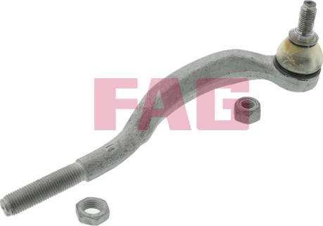 FAG 840 1063 10 - Rotule de barre de connexion droxauto.com