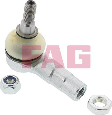 FAG 840 1062 10 - Rotule de barre de connexion droxauto.com
