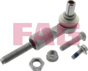 FAG 840 1006 10 - Rotule de barre de connexion droxauto.com