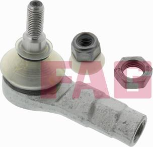 FAG 840 1003 10 - Rotule de barre de connexion droxauto.com