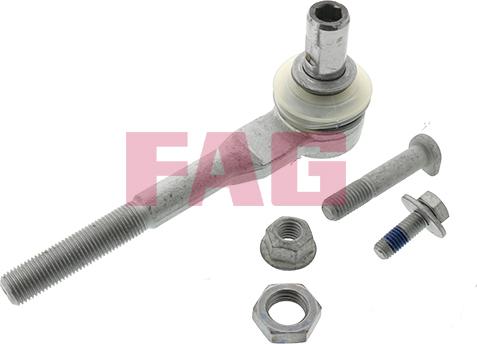 FAG 840 1012 10 - Rotule de barre de connexion droxauto.com
