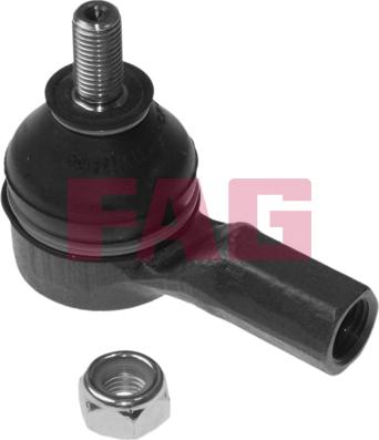 FAG 840 1089 10 - Rotule de barre de connexion droxauto.com