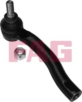 FAG 840 1080 10 - Rotule de barre de connexion droxauto.com
