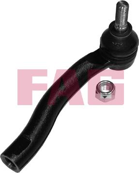 FAG 840 1081 10 - Rotule de barre de connexion droxauto.com
