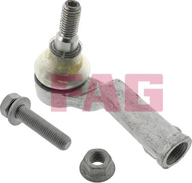 FAG 840 1074 10 - Rotule de barre de connexion droxauto.com