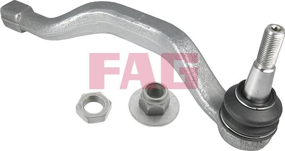 FAG 840 1149 10 - Rotule de barre de connexion droxauto.com
