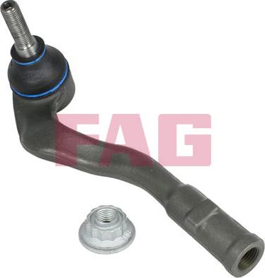 FAG 840 1147 10 - Rotule de barre de connexion droxauto.com