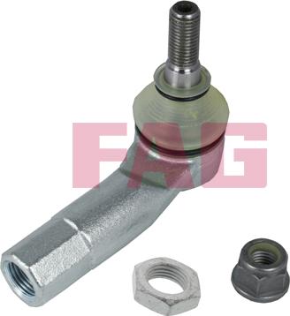 FAG 840 1156 10 - Rotule de barre de connexion droxauto.com