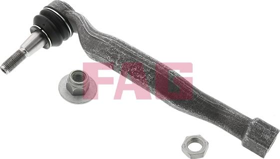FAG 840 1150 10 - Rotule de barre de connexion droxauto.com